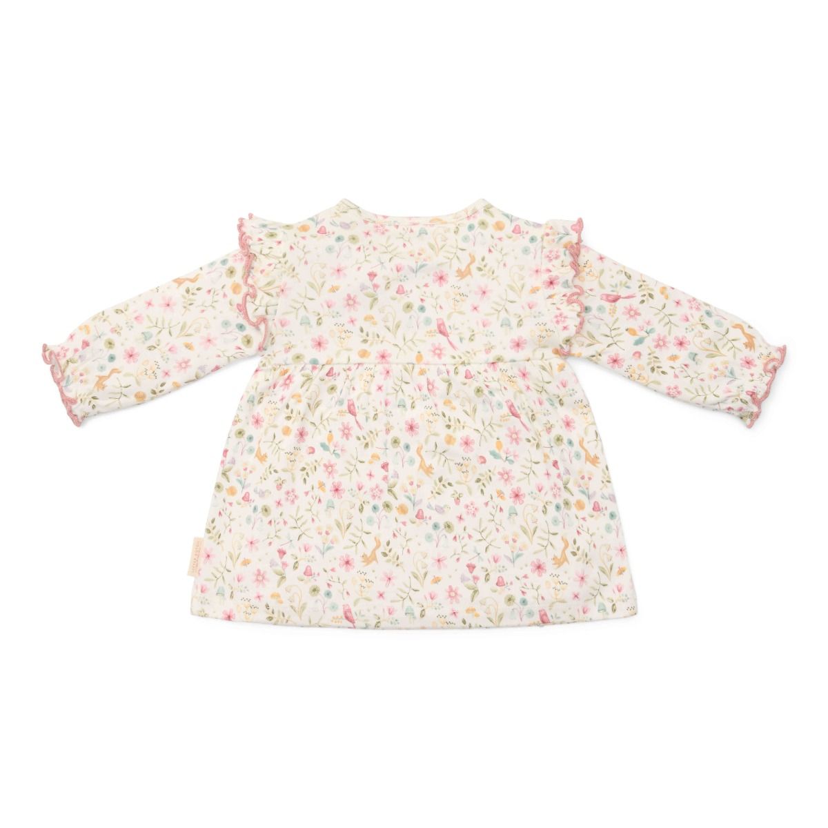 PS389270393_2_jurk_little_dutch_ldcjan25_long_sleeve_fairy_garden_nieuw PS389270393_2_jurk_little_dutch_ldcjan25_long_sleeve_fairy_garden_nieuw_2