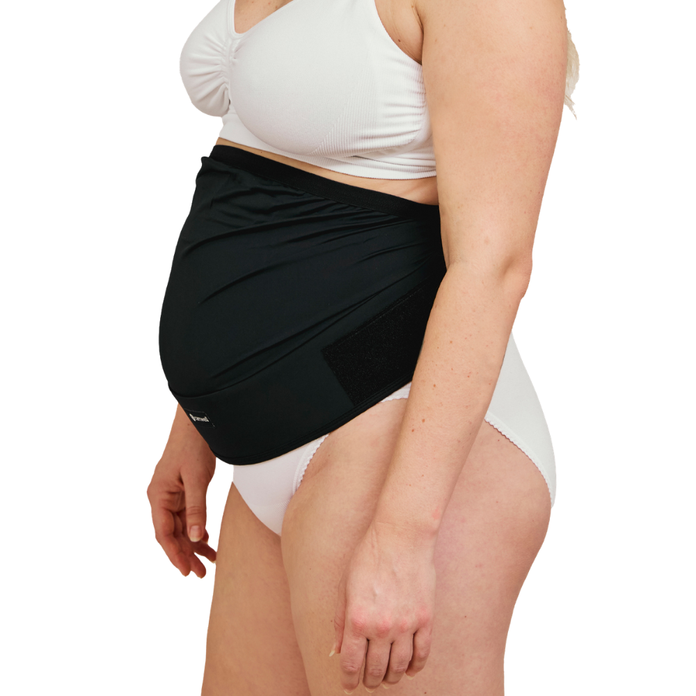 PS676265105_1_buikband_carriwell_overbelly_5100_hblack PS676265105_1_buikband_carriwell_overbelly_5100_hblack_1