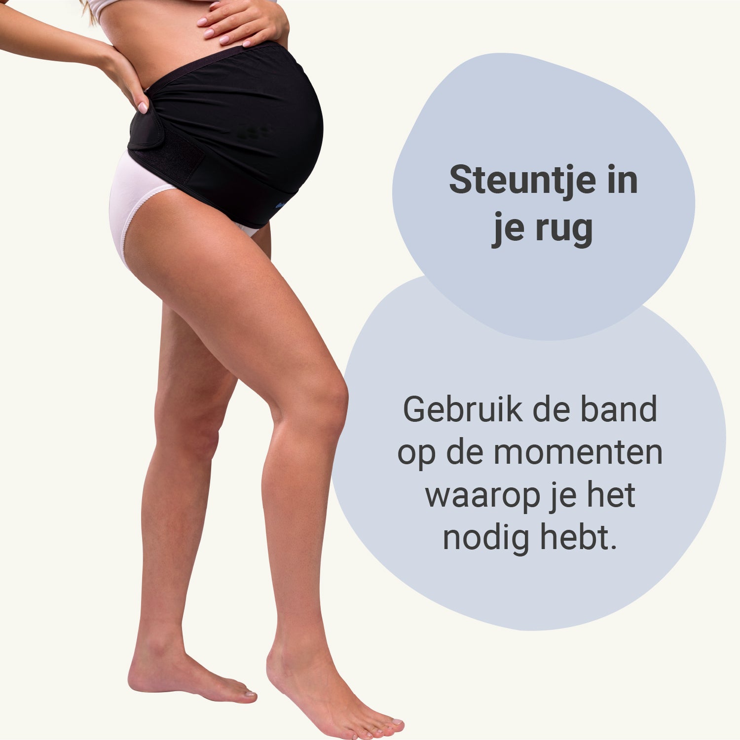 PS676265105_6_buikband_carriwell_overbelly_5100_hblack PS676265105_6_buikband_carriwell_overbelly_5100_hblack_7