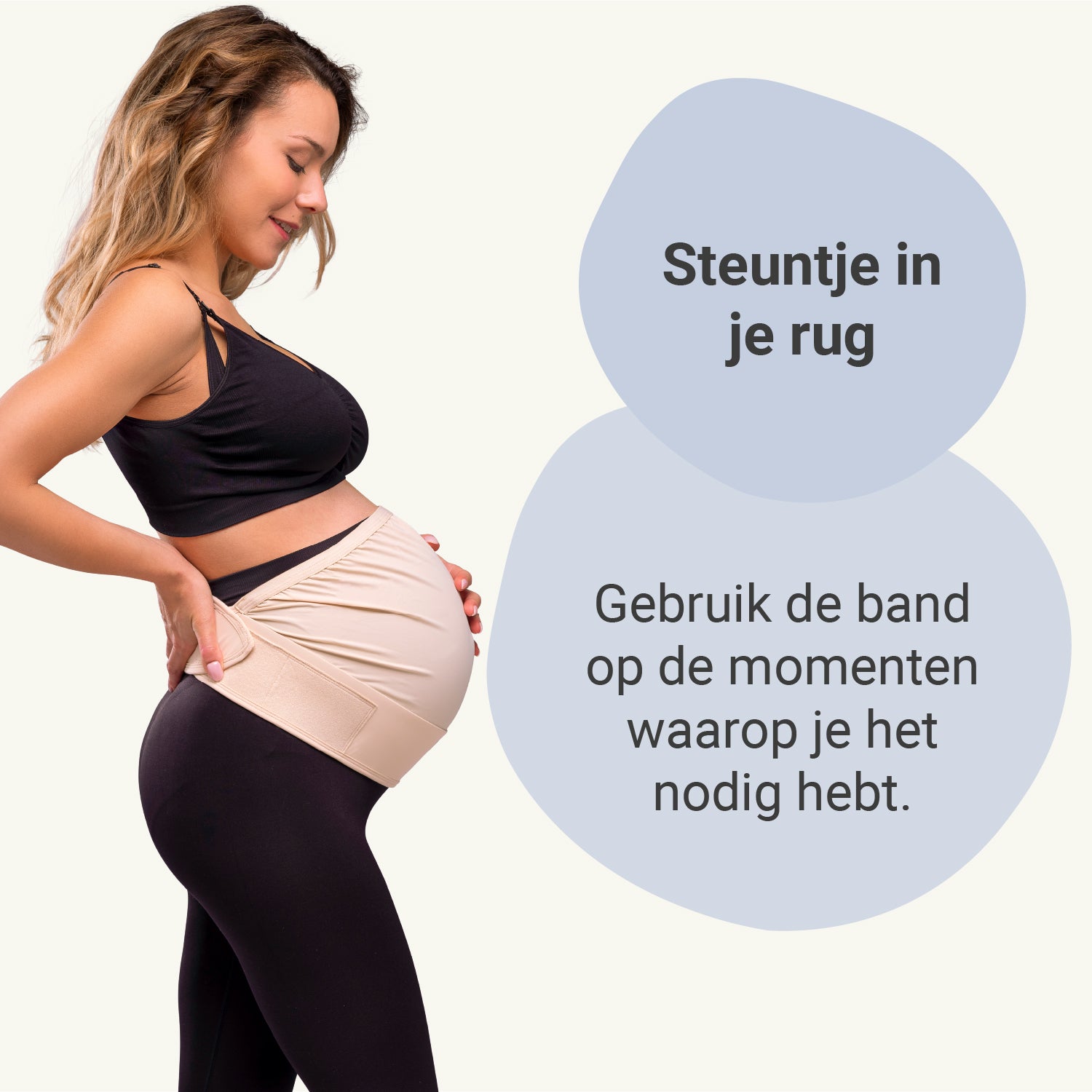 PS676265106_6_buikband_carriwell_overbelly_5100_honey PS676265106_6_buikband_carriwell_overbelly_5100_honey_7
