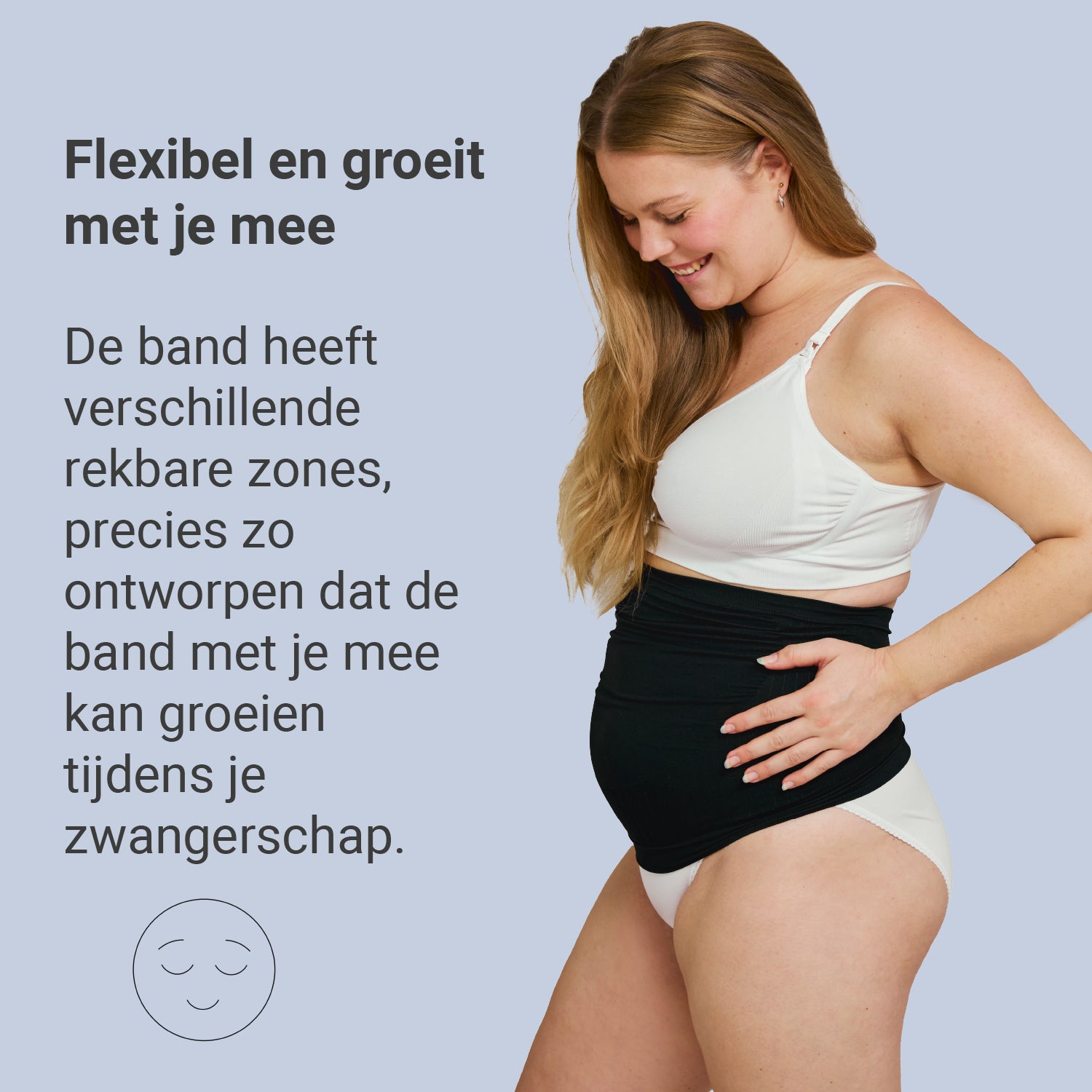 PS676265111_4_buikband_carriwell_5000_naadloze_bb_wit PS676265111_4_buikband_carriwell_5000_naadloze_bb_wit_5