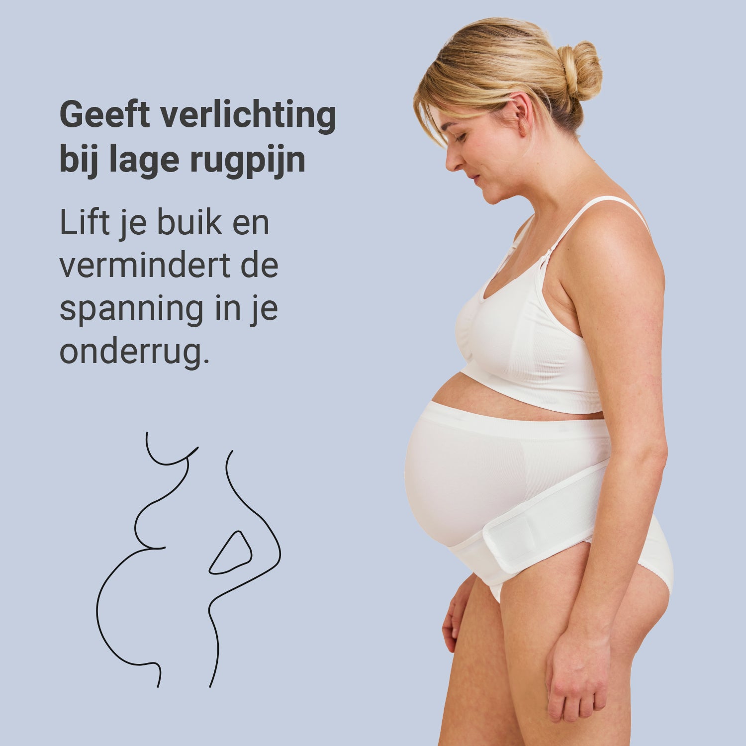 PS676265112_4_buikband_carriwell_verstelbaar_5200_white PS676265112_4_buikband_carriwell_verstelbaar_5200_white_5