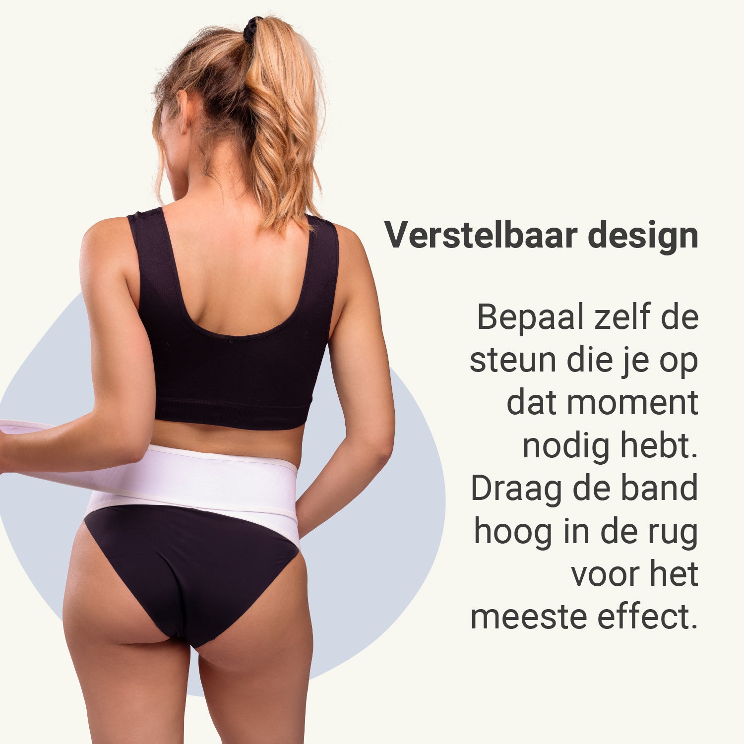 PS676265112_5_buikband_carriwell_verstelbaar_5200_white PS676265112_5_buikband_carriwell_verstelbaar_5200_white_6