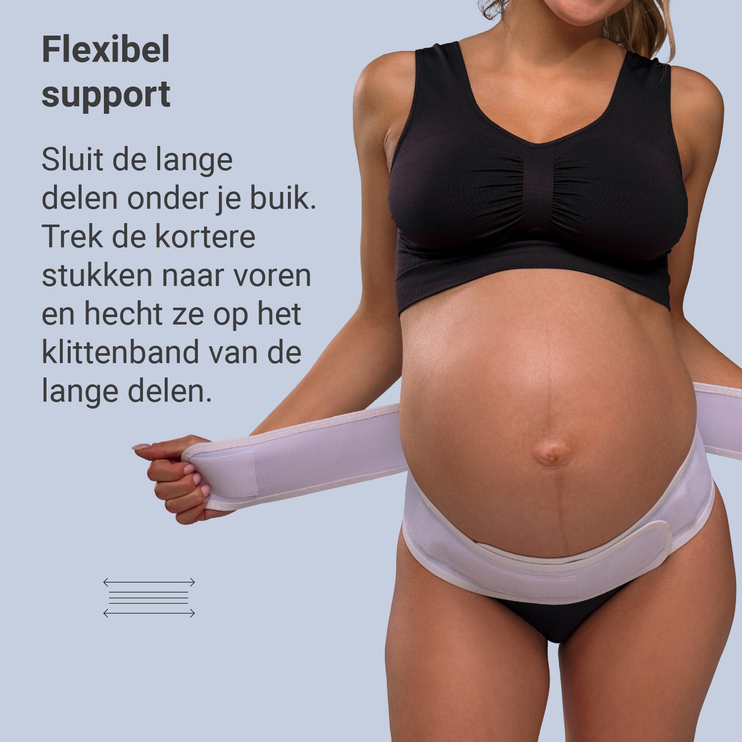 PS676265112_6_buikband_carriwell_verstelbaar_5200_white PS676265112_6_buikband_carriwell_verstelbaar_5200_white_7
