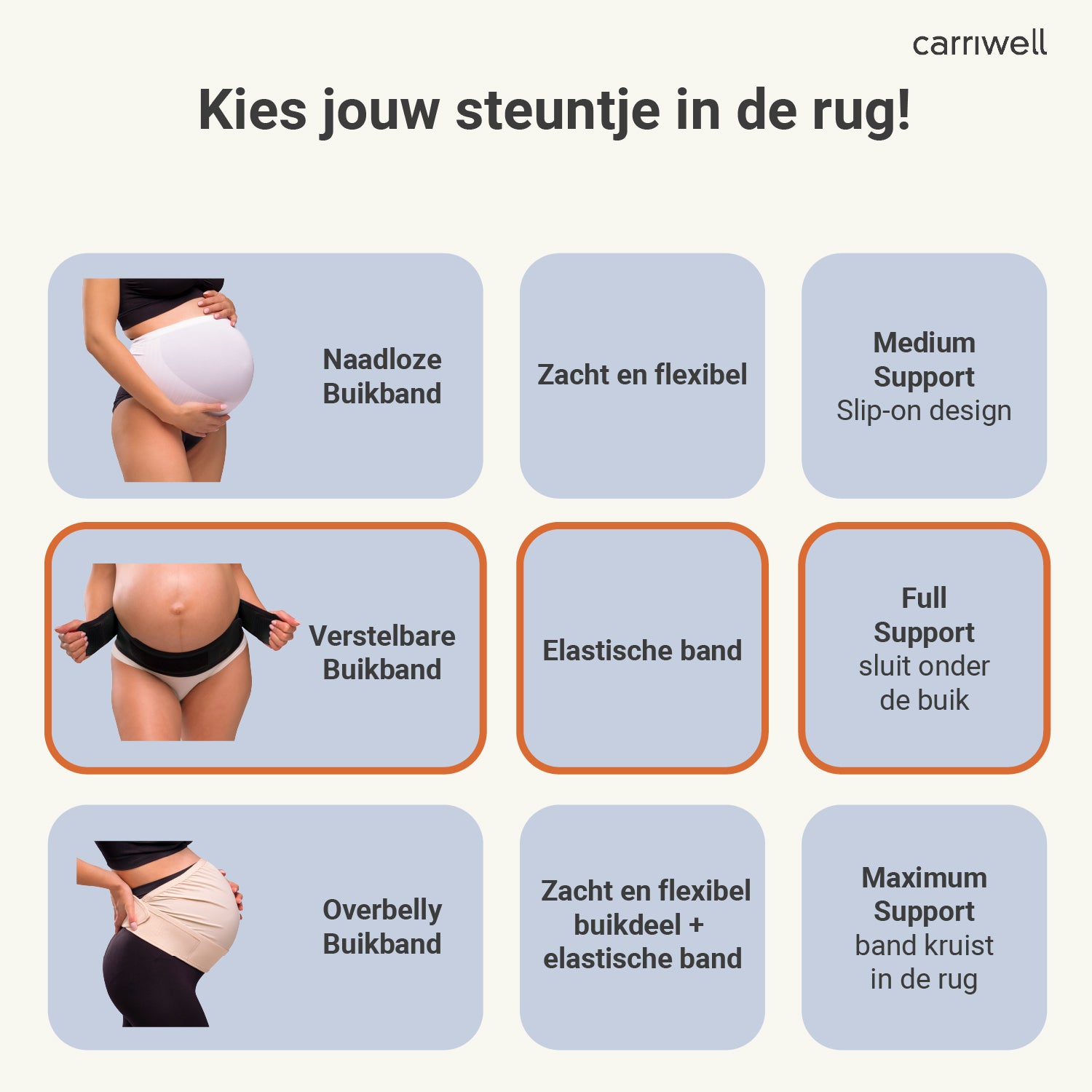 PS676265112_8_buikband_carriwell_verstelbaar_5200_white PS676265112_8_buikband_carriwell_verstelbaar_5200_white_9