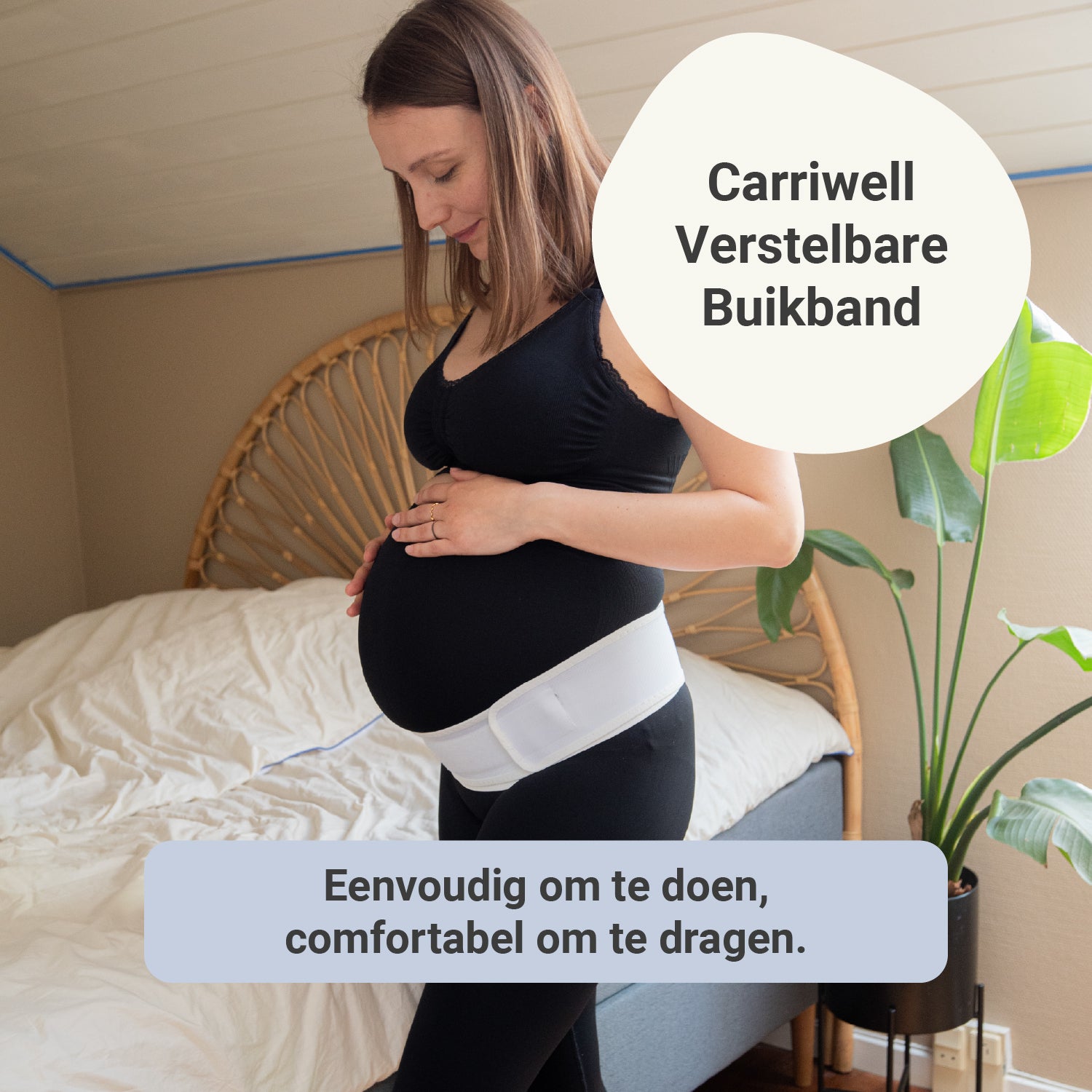 PS676265112_9_buikband_carriwell_verstelbaar_5200_white PS676265112_9_buikband_carriwell_verstelbaar_5200_white_10