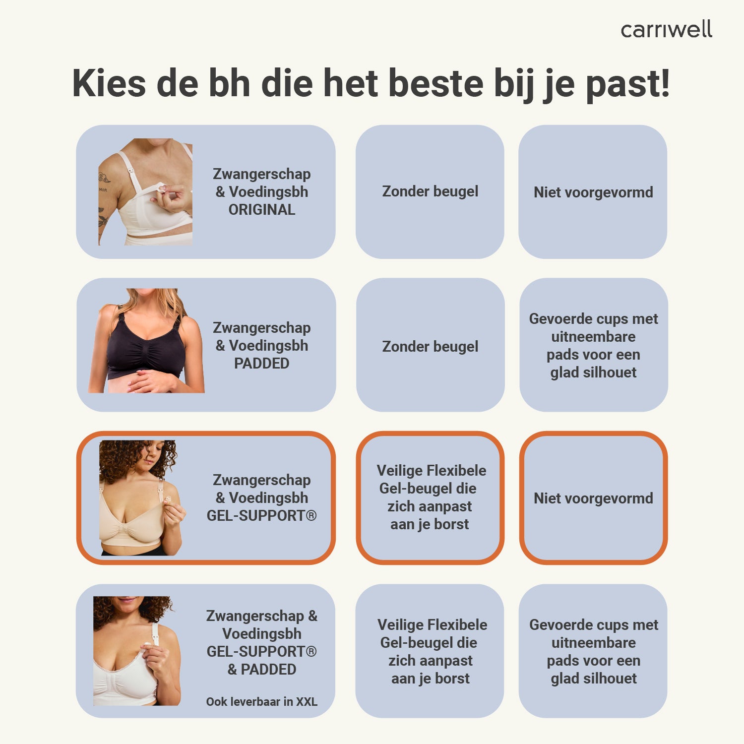 PS676265147_10_Voedingsbh_Carriwel_Padded_Gel_Zwart PS676265147_10_Voedingsbh_Carriwel_Padded_Gel_Zwart_11
