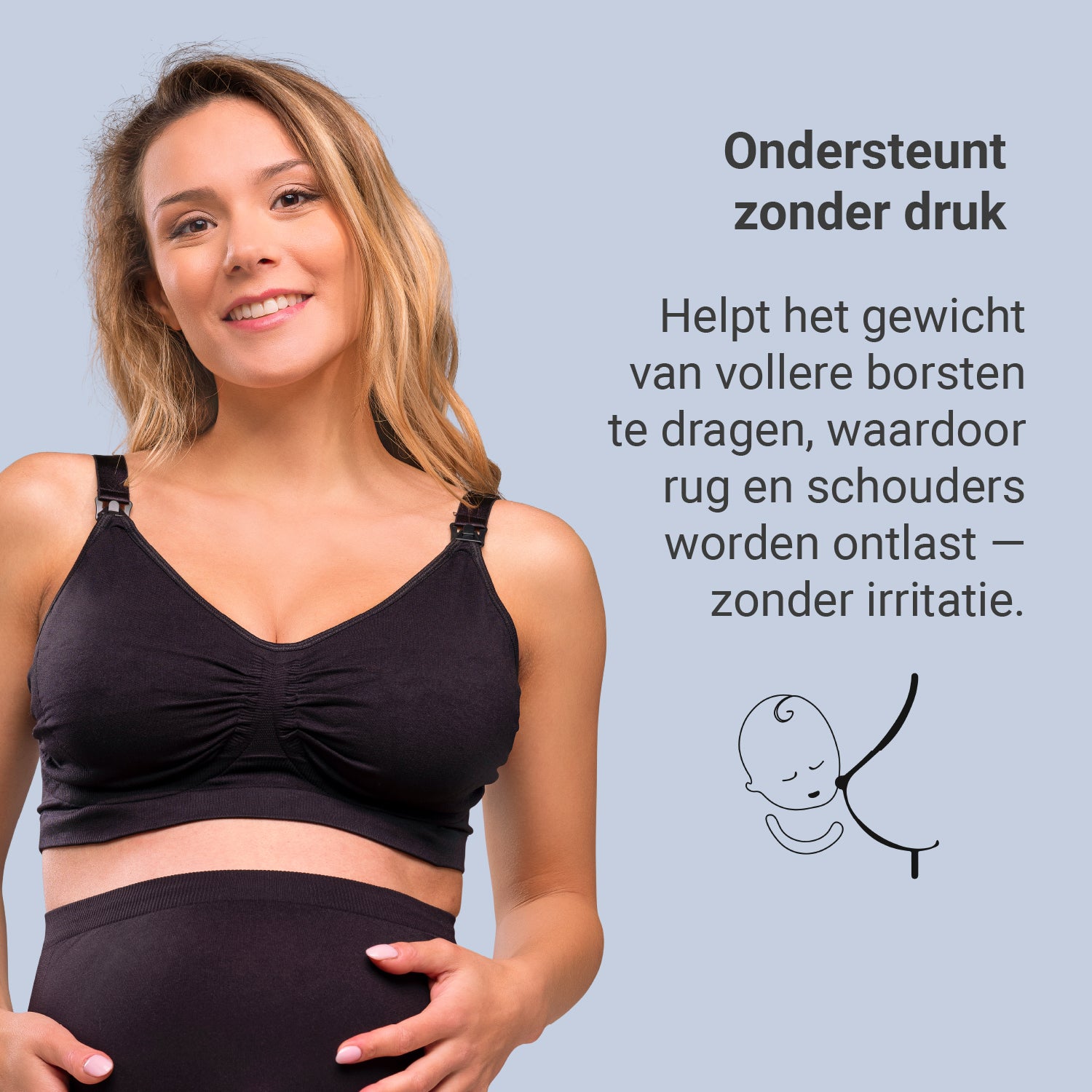 PS676265147_4_Voedingsbh_Carriwel_Padded_Gel_Zwart PS676265147_4_Voedingsbh_Carriwel_Padded_Gel_Zwart_5