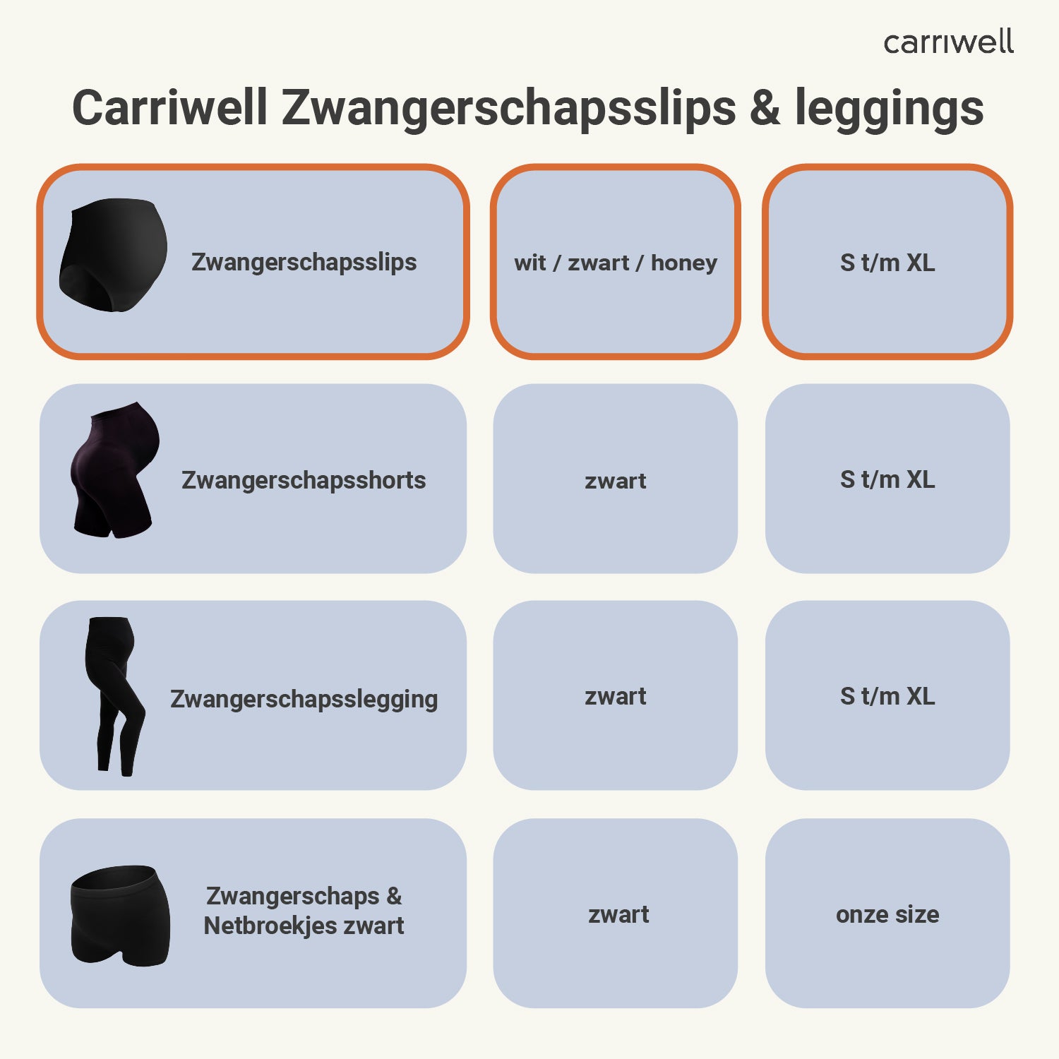 PS676265151_10_zwangerschapsslip_carriwell_4000_support_panties_zwart PS676265151_10_zwangerschapsslip_carriwell_4000_support_panties_zwart_11