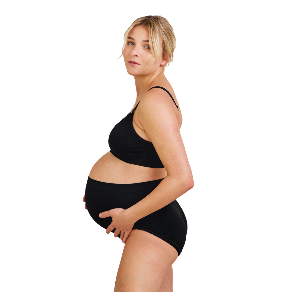 PS676265151_1_zwangerschapsslip_carriwell_4000_support_panties_zwart PS676265151_1_zwangerschapsslip_carriwell_4000_support_panties_zwart_1