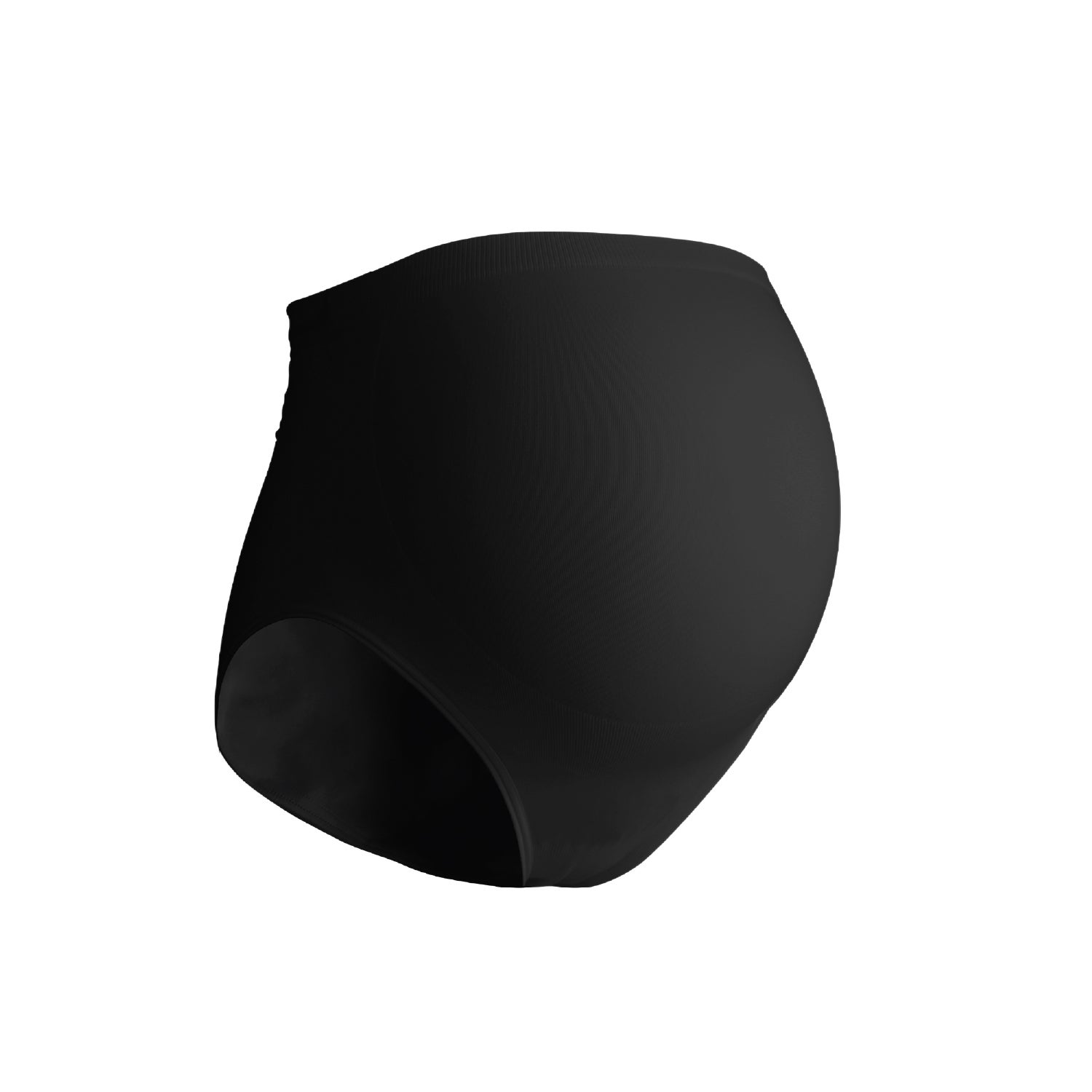 PS676265151_2_zwangerschapsslip_carriwell_4000_support_panties_zwart PS676265151_2_zwangerschapsslip_carriwell_4000_support_panties_zwart_3