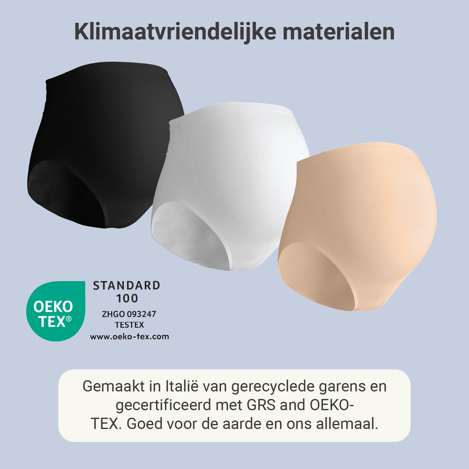 PS676265151_8_zwangerschapsslip_carriwell_4000_support_panties_zwart PS676265151_8_zwangerschapsslip_carriwell_4000_support_panties_zwart_9