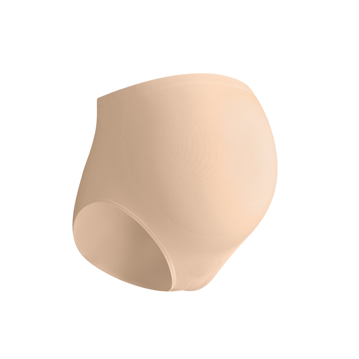 PS676265152_2_zwangerschapsslip_carriwell_4000_support_panties_honey PS676265152_2_zwangerschapsslip_carriwell_4000_support_panties_honey_3