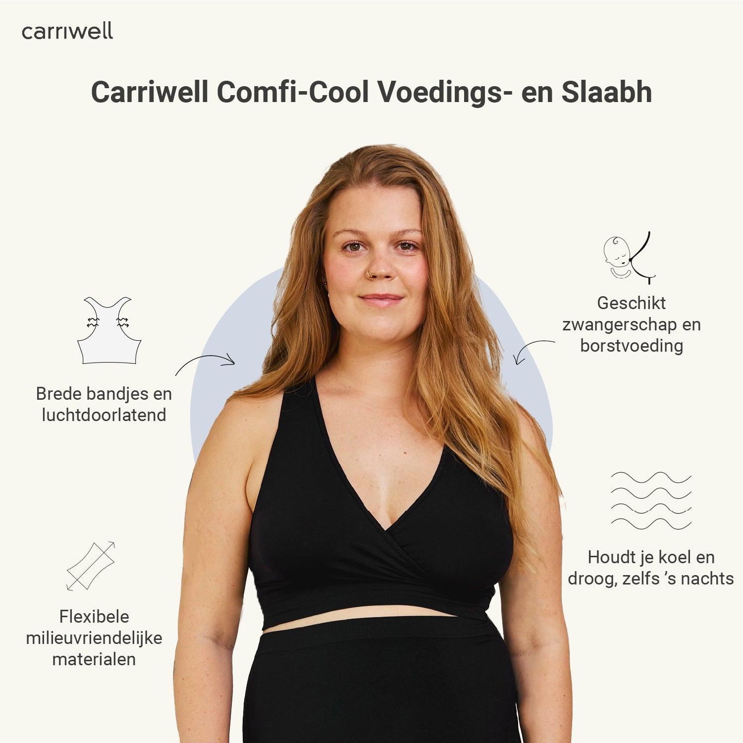 PS676265425_7_Slaap_voeding_bh_Carriwell_Crossover_Comfi_Zwart PS676265425_7_Slaap_voeding_bh_Carriwell_Crossover_Comfi_Zwart_7