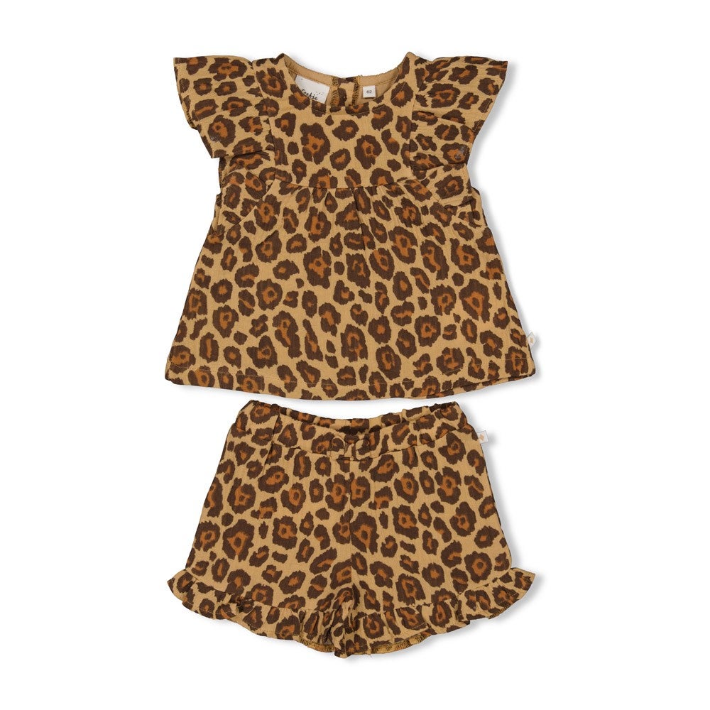 52700045_1_top_short_feetje_mousseline_aop_summer_woven_camel 52700045_1_top_short_feetje_mousseline_aop_summer_woven_camel_1