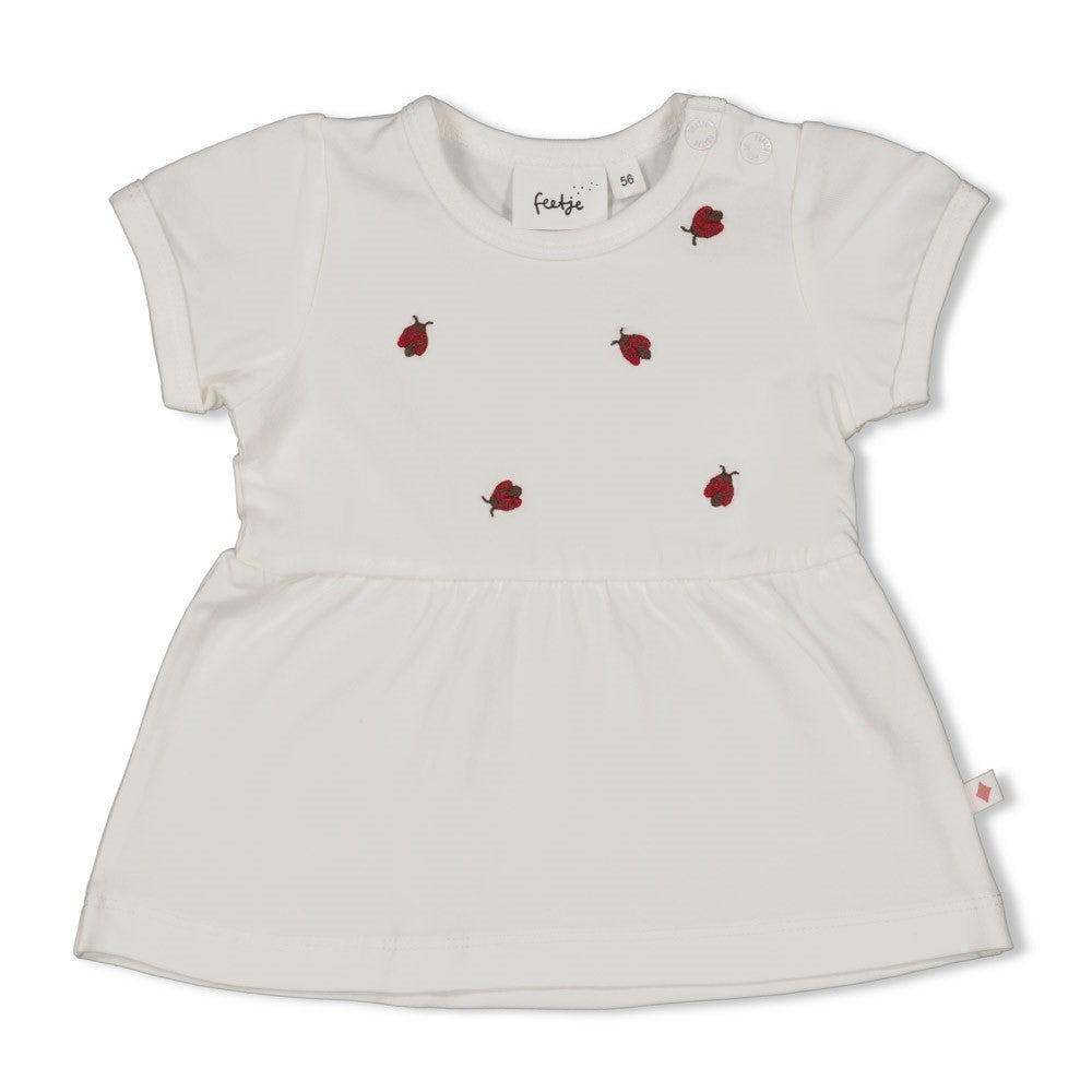 51700979_1_tshirt_aop_ladybug_offwhite 51700979_1_tshirt_aop_ladybug_offwhite_1