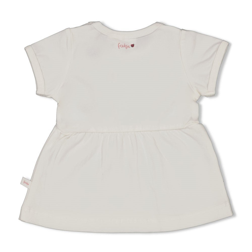 51700979_2_tshirt_aop_ladybug_offwhite 51700979_2_tshirt_aop_ladybug_offwhite_2