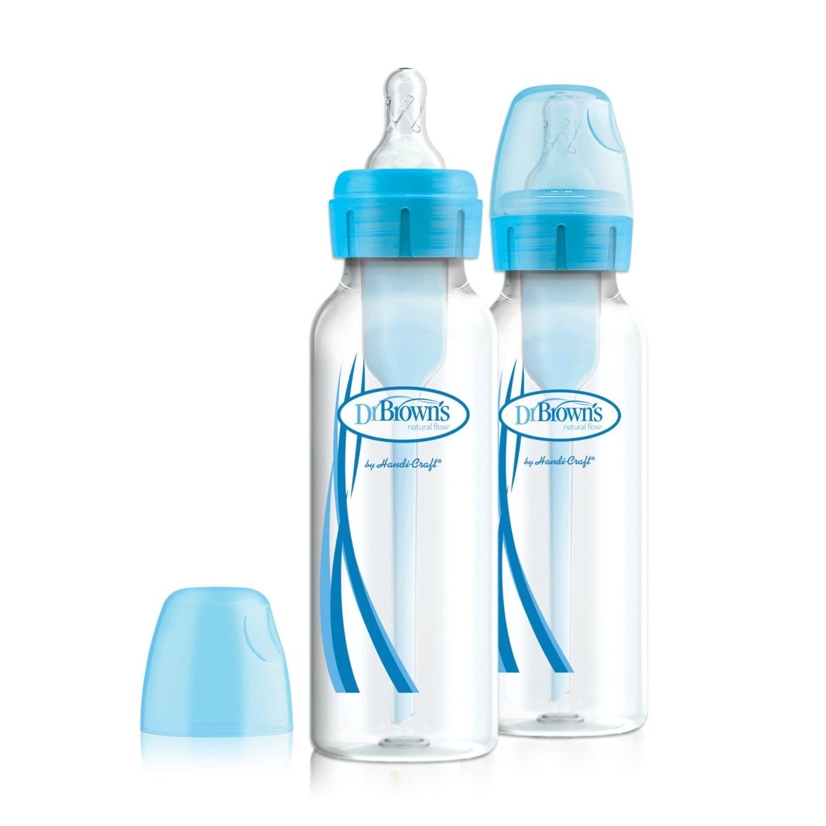 SB82405_Duopack_Blauw_DRBrowns SB82405_Duopack_Blauw_DRBrowns_1