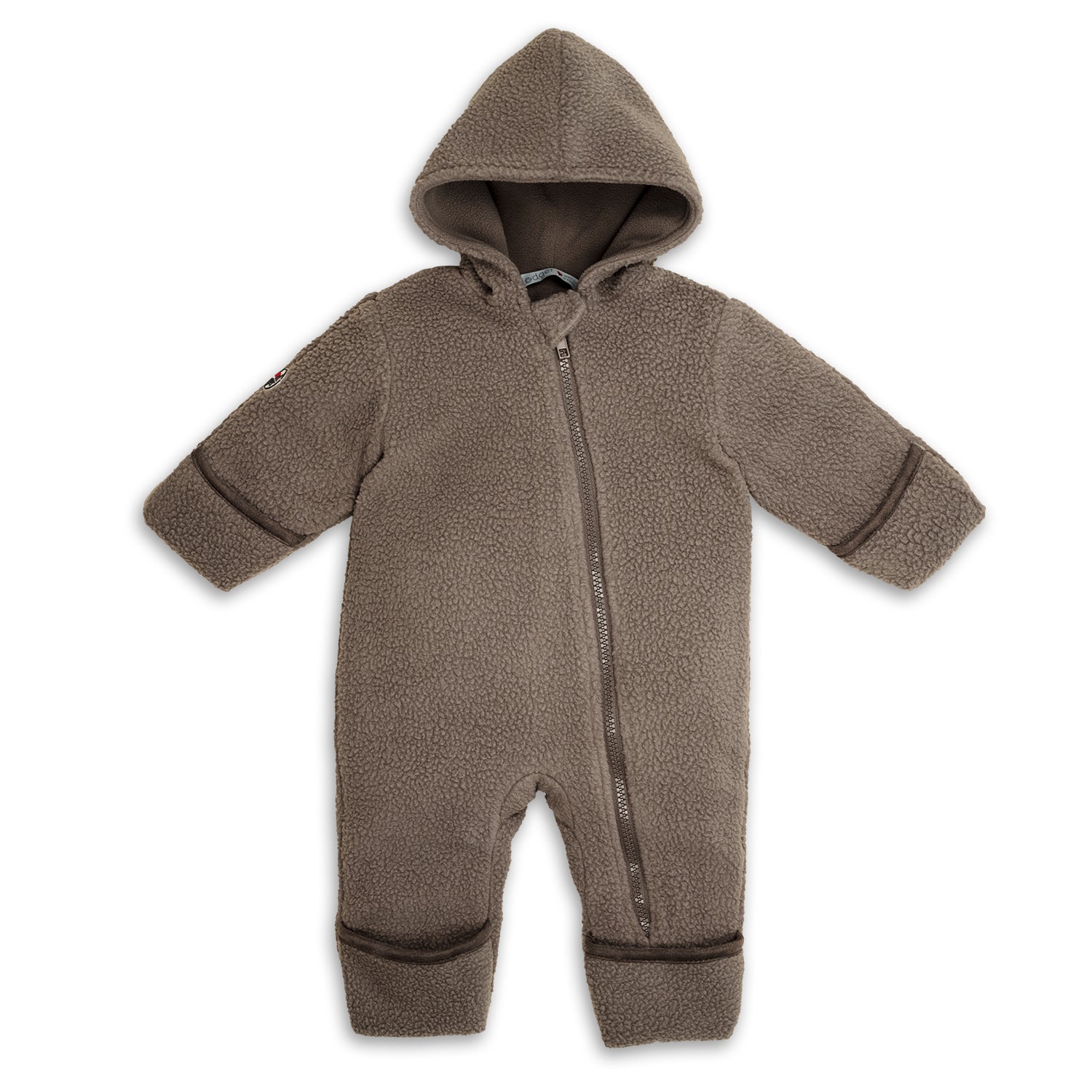 SK14_1_06_004_535_1_Babypak_Lodger_Skier_Teddy_Fleece_Bufallo SK14_1_06_004_535_1_Babypak_Lodger_Skier_Teddy_Fleece_Bufallo_1