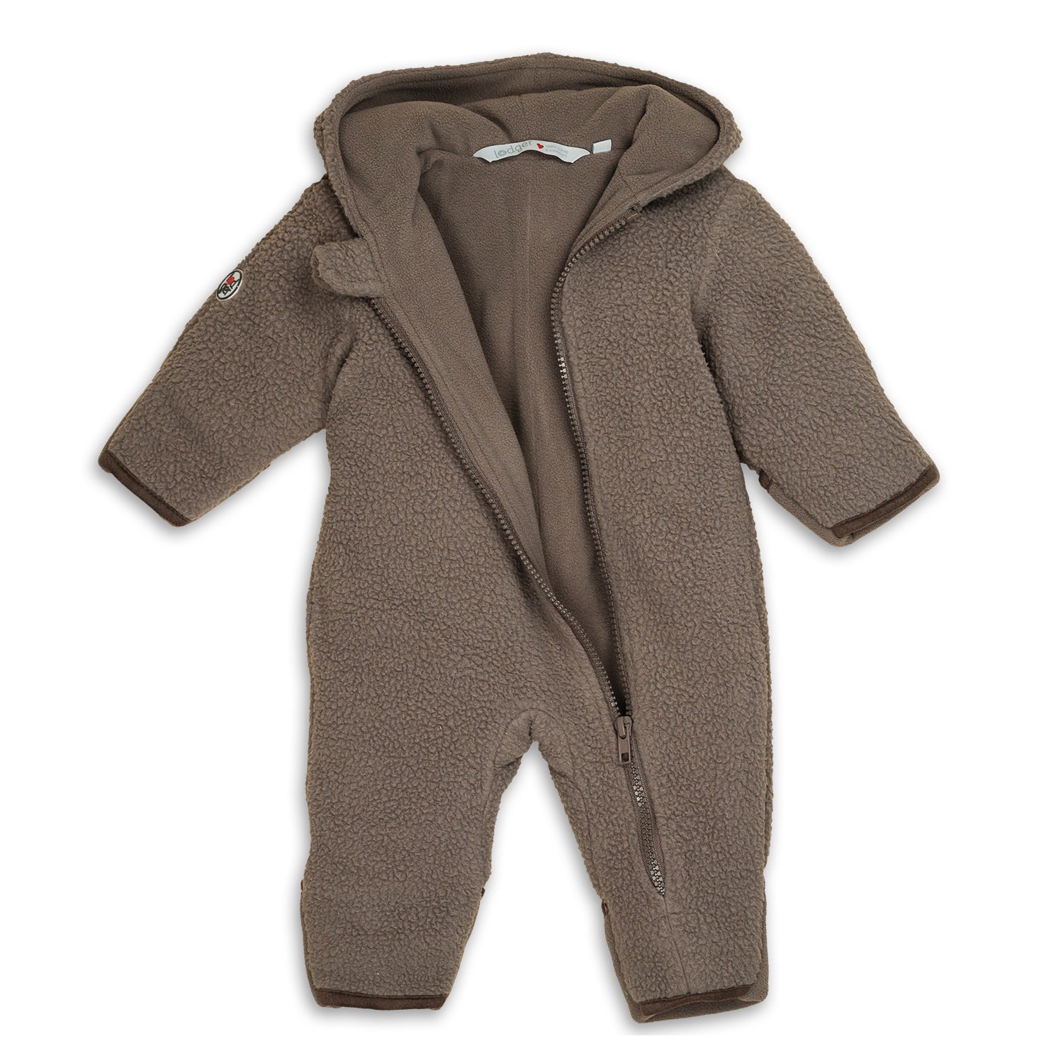 SK14_1_06_004_535_3_Babypak_Lodger_Skier_Teddy_Fleece_Bufallo SK14_1_06_004_535_3_Babypak_Lodger_Skier_Teddy_Fleece_Bufallo_3