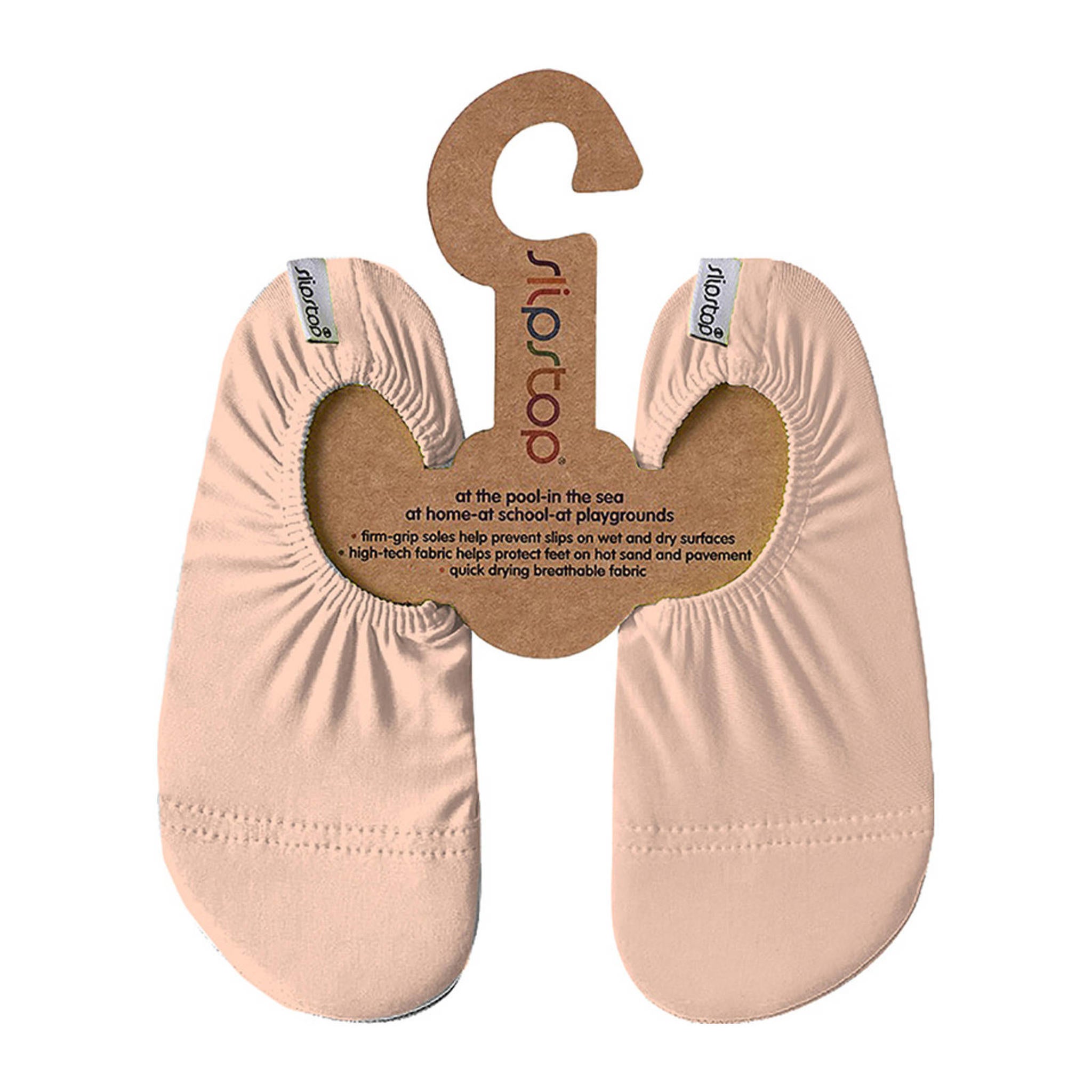 SS2310000007_1_schoen_slipstop_salmon_nieuw SS2310000007_1_schoen_slipstop_salmon_nieuw_1