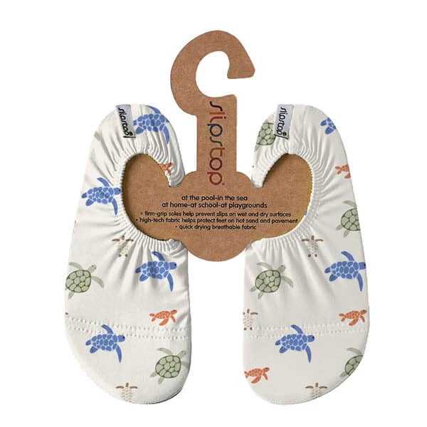SS2631000022_1_600x600FlipFlop SS2631000022_1_600x600FlipFlop_1