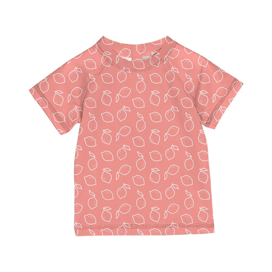ST2471000025_1_Zwemshirt_Slipstop_Lemons ST2471000025_1_Zwemshirt_Slipstop_Lemons_1