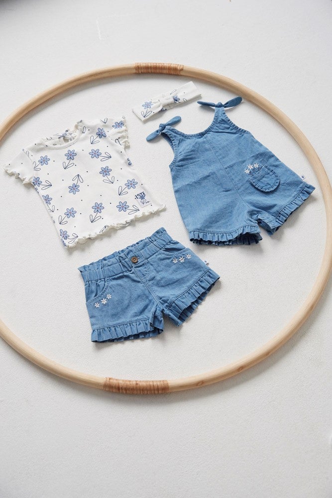 53100750_2_haarband_feetje_rib_aop_summer_denims_offwhite 53100750_2_haarband_feetje_rib_aop_summer_denims_offwhite_2