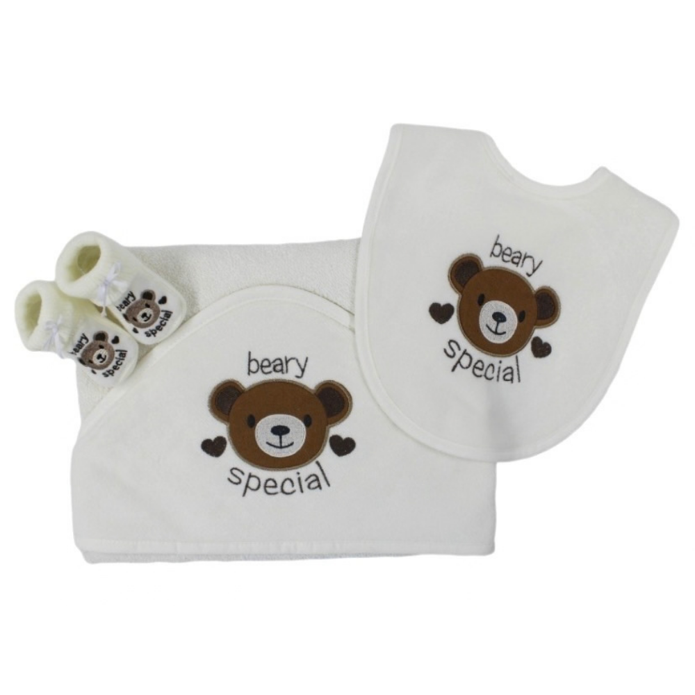 Sfeerfoto_Petit_Villian_Beary_Special_Badcape_slabber_slofjes Sfeerfoto_Petit_Villian_Beary_Special_Badcape_slabber_slofjes_2
