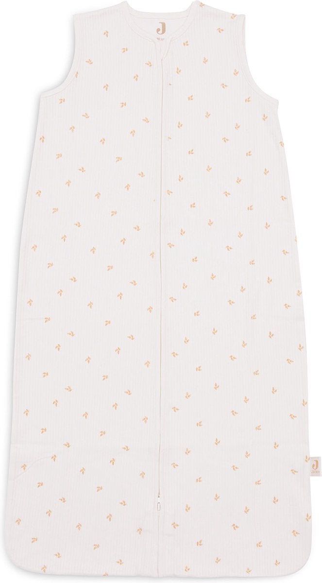 Slaapzak_Jersey_Harverst_Moonstone_1_1 Slaapzak_Jersey_Harverst_Moonstone_1_1_1