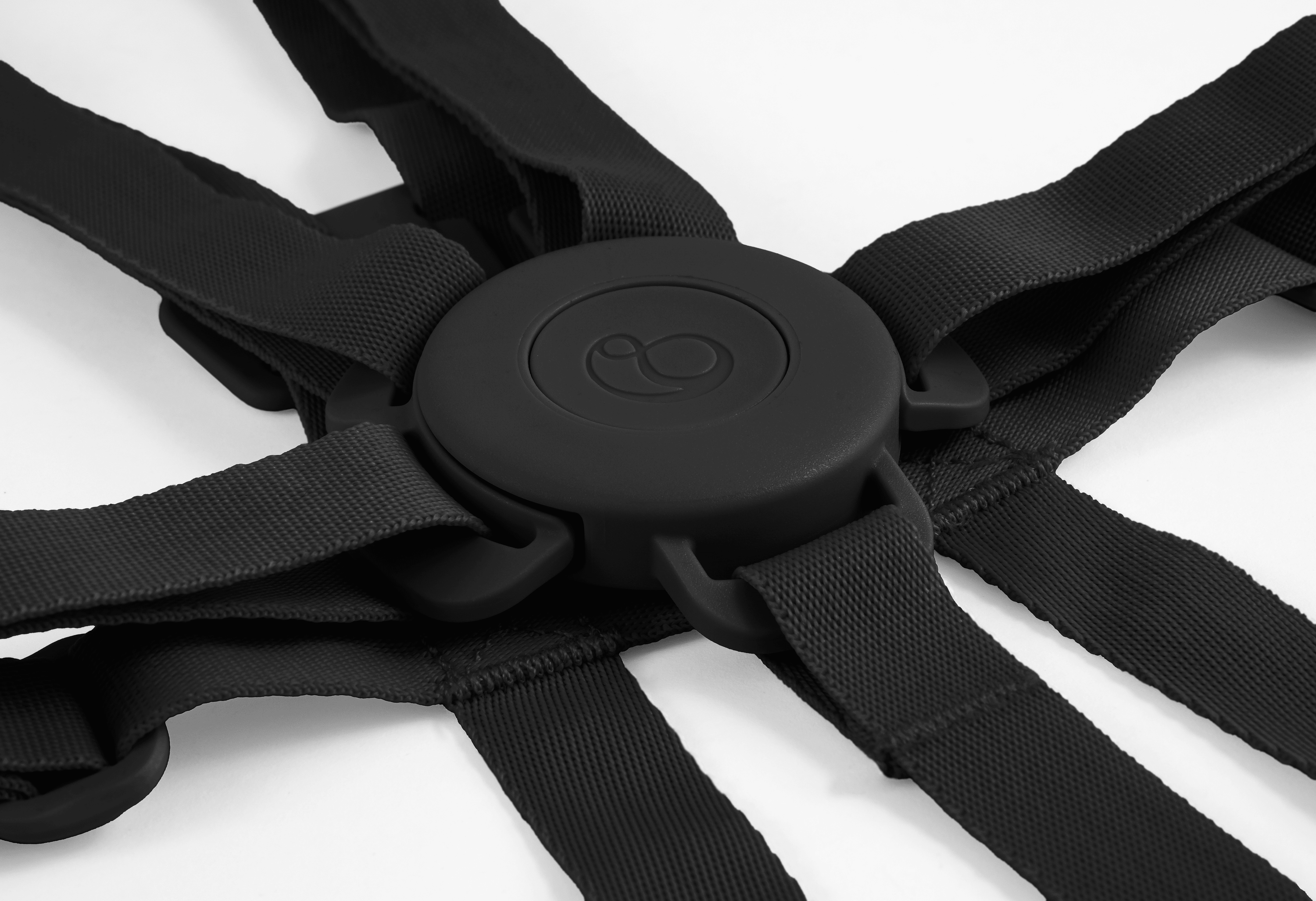 StokkeHarness2_Black_detail_250610_3287 StokkeHarness2_Black_detail_250610_3287_3