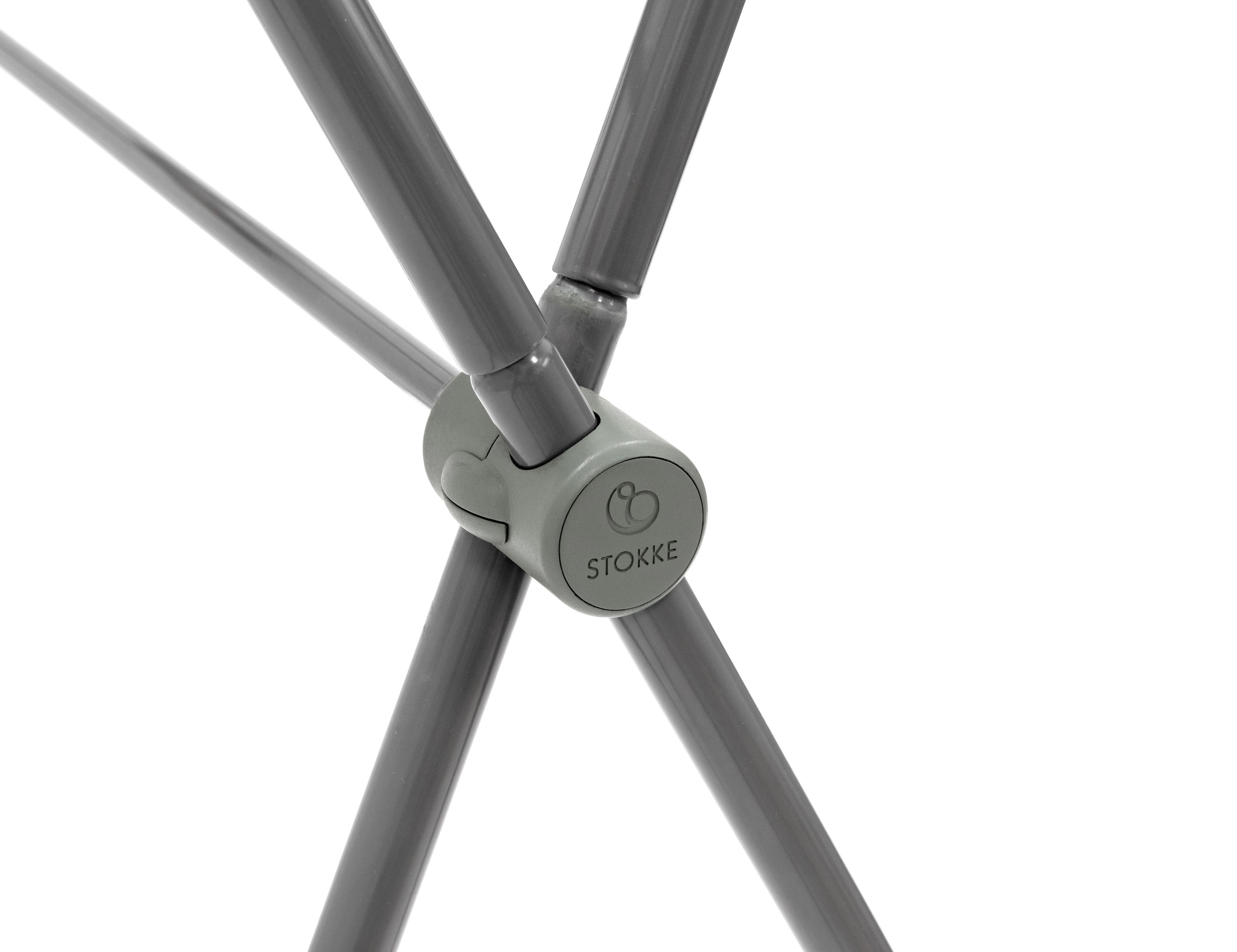 Stokke_FlexiBath_Stand_detail_FoldingRotation_181207_386 Stokke_FlexiBath_Stand_detail_FoldingRotation_181207_386_5