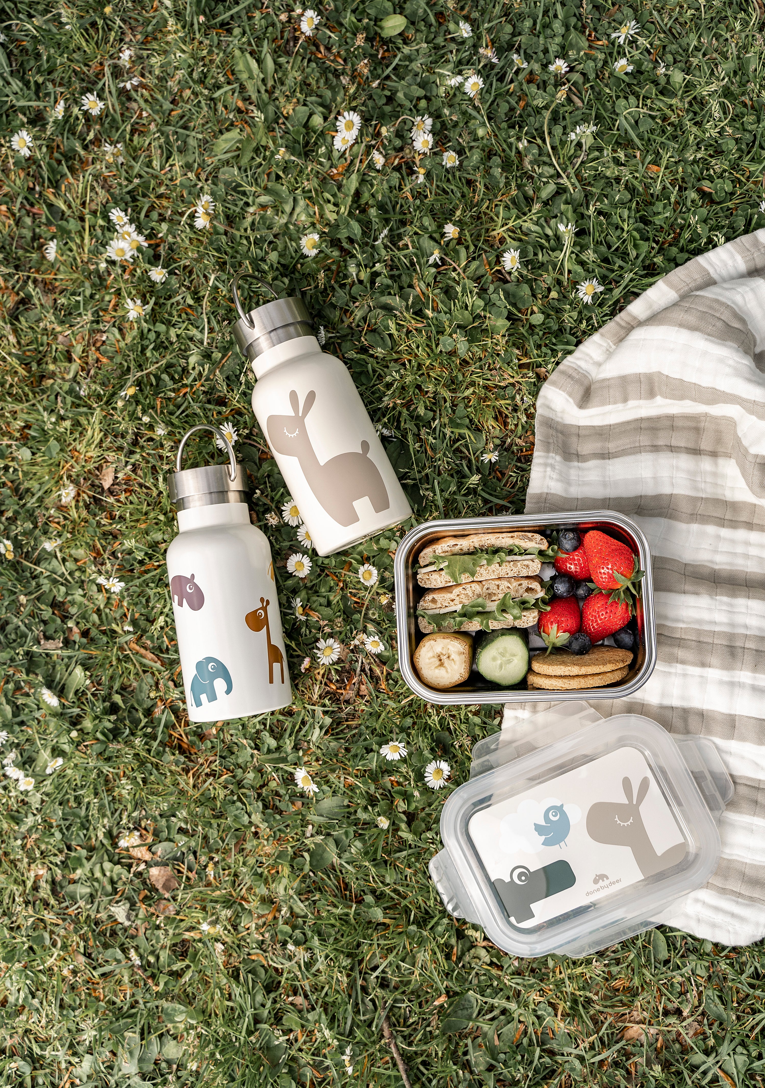 Thermo_metal_bottles_lunchbox_3459 Thermo_metal_bottles_lunchbox_3459_7