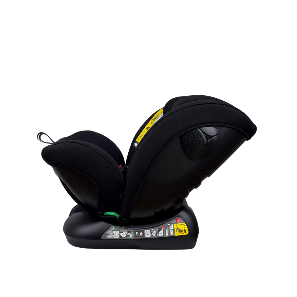 TobiasV2_5 TobiasV2_5_7