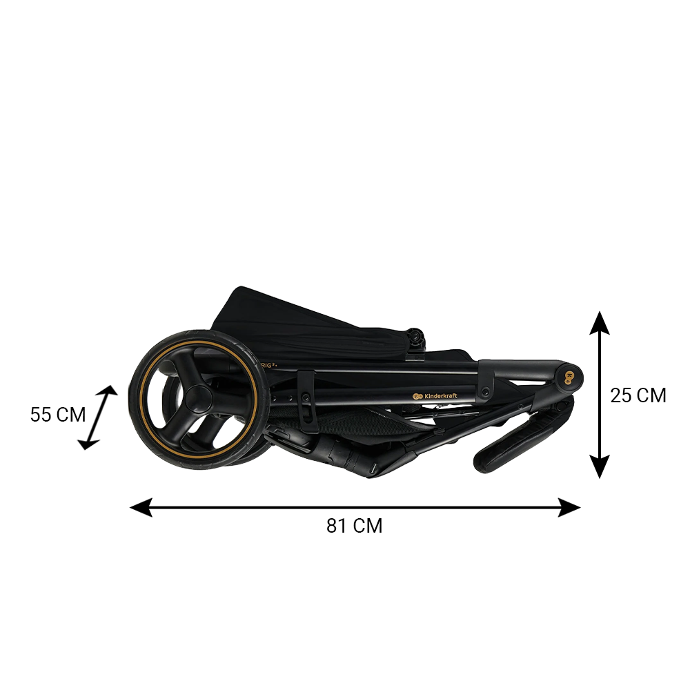 Trig3XL_Black Trig3XL_Black_6