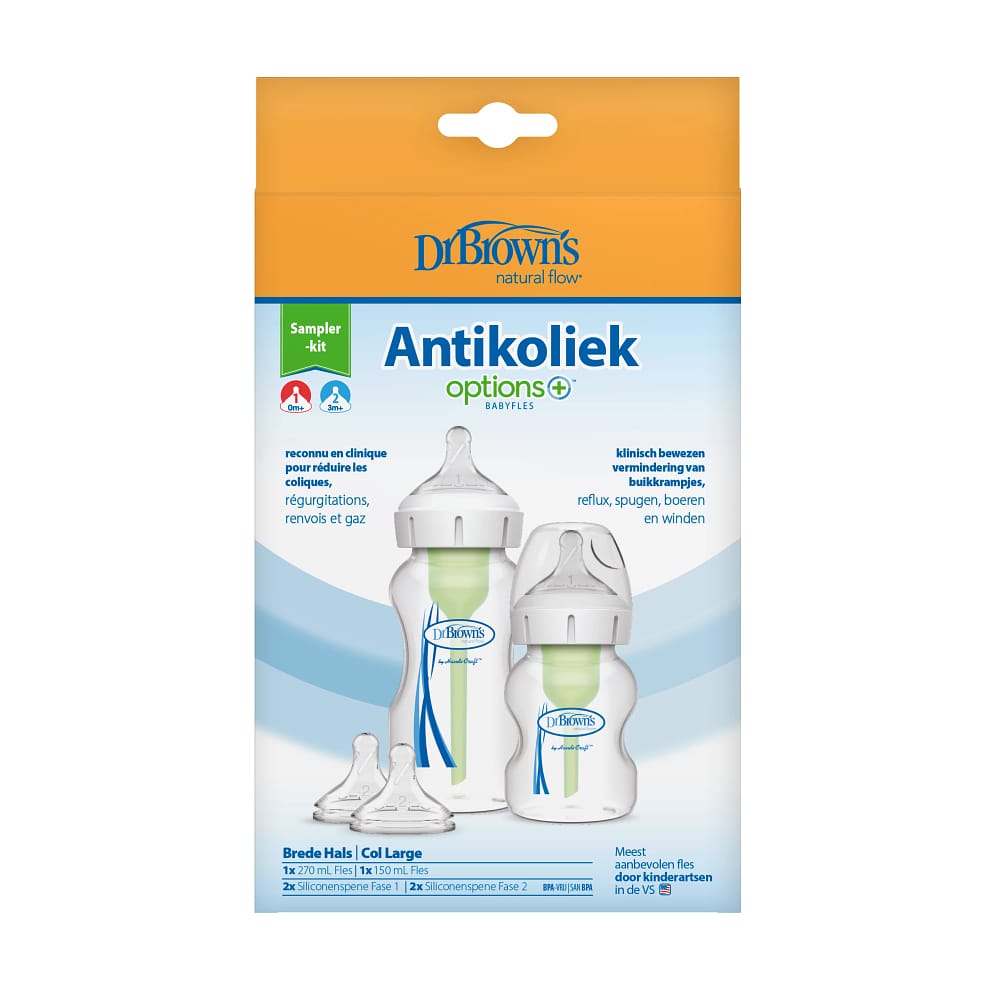 WB02600_INTLX_R1_Pkg_B_OptionsPLUS_Wide_Neck_Sampler_Kit WB02600_INTLX_R1_Pkg_B_OptionsPLUS_Wide_Neck_Sampler_Kit_4