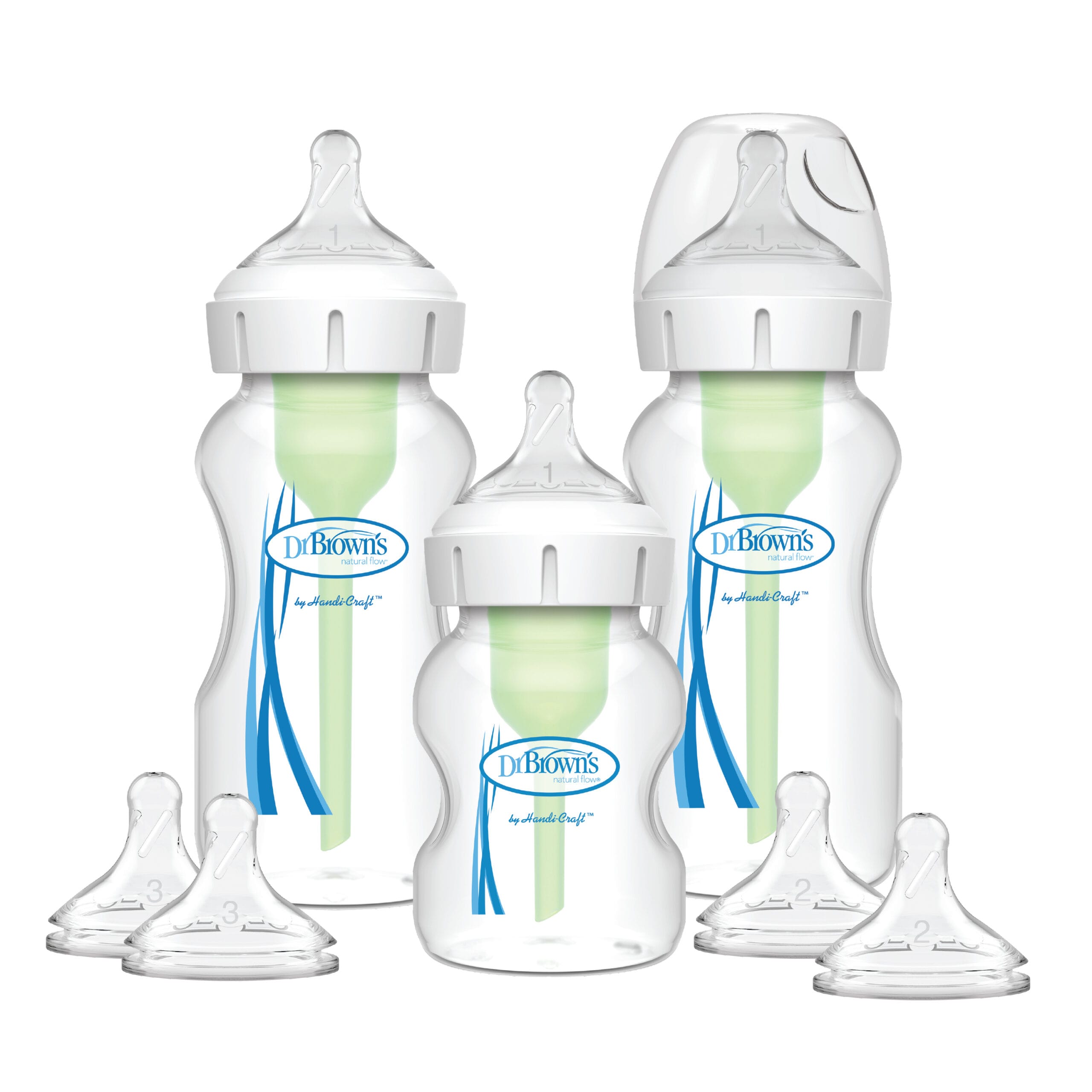 WB03606_INTLX_Product_Options__Wide_Neck_Baby_Bottle_Starter_Kit_scaled WB03606_INTLX_Product_Options__Wide_Neck_Baby_Bottle_Starter_Kit_scaled_1