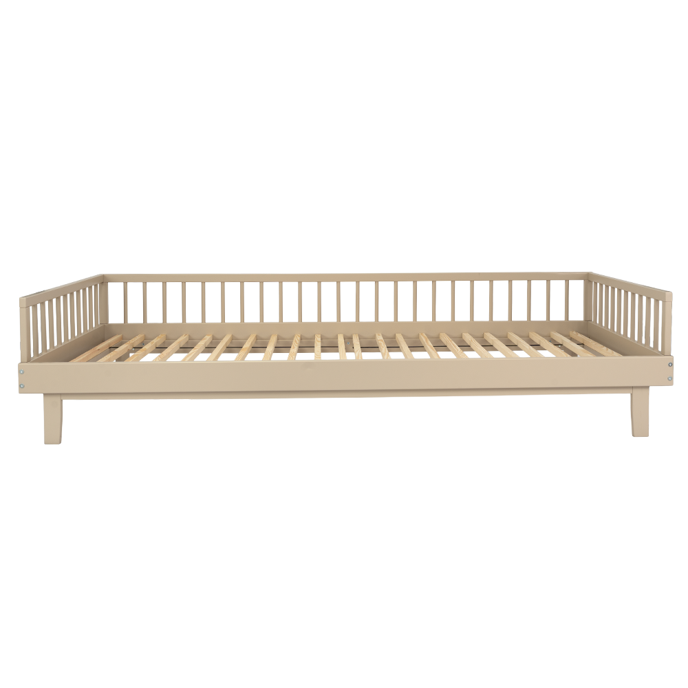 Web_1pers_Julia_Taupe_04 Web_1pers_Julia_Taupe_04_5