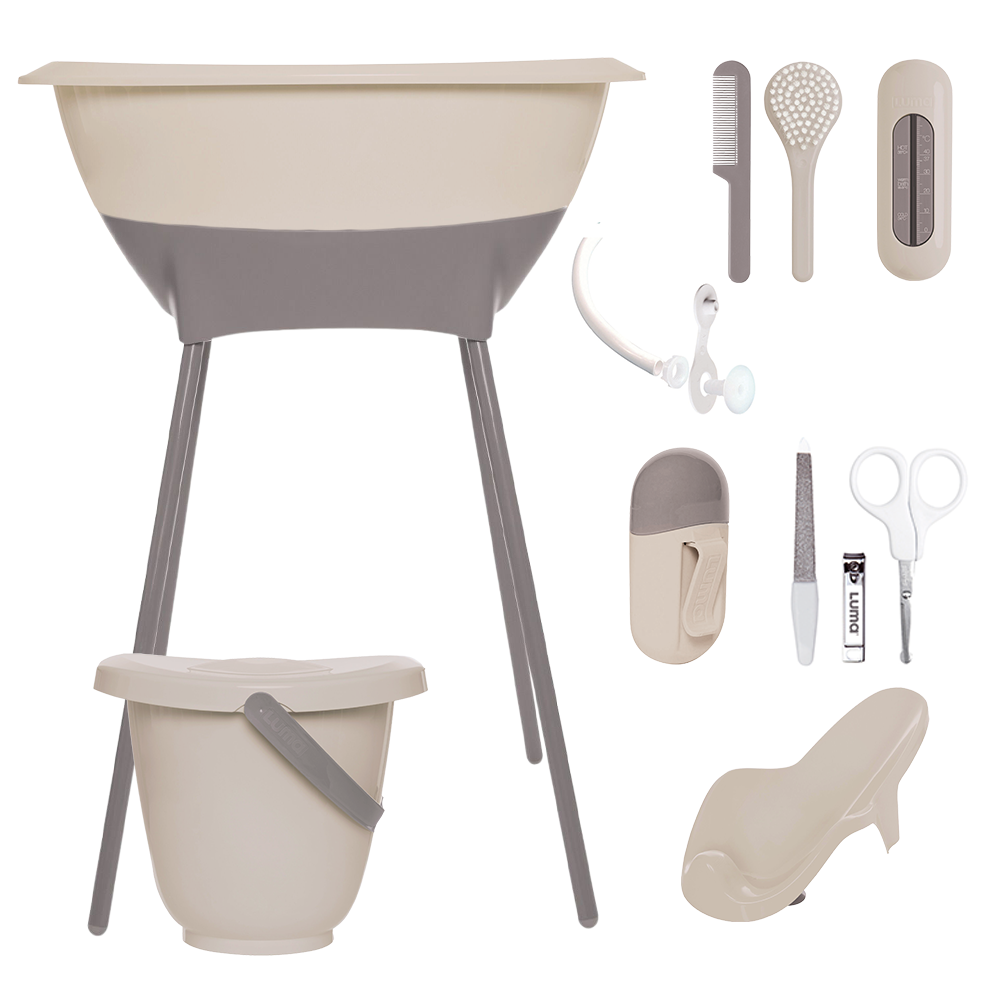 Web_Badset_Bundel_Almond_ChalkBrown_01 Web_Badset_Bundel_Almond_ChalkBrown_01_1