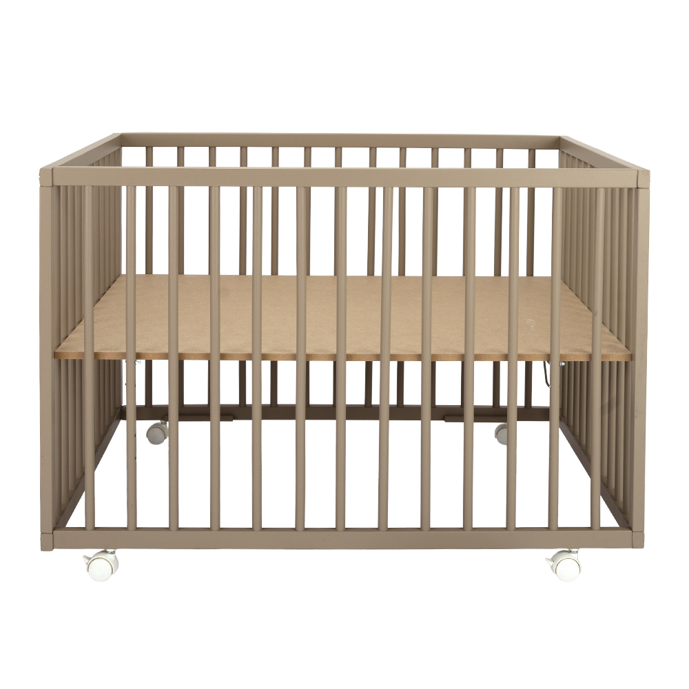 Web_BoxDaan_Taupe_03 Web_BoxDaan_Taupe_03_4