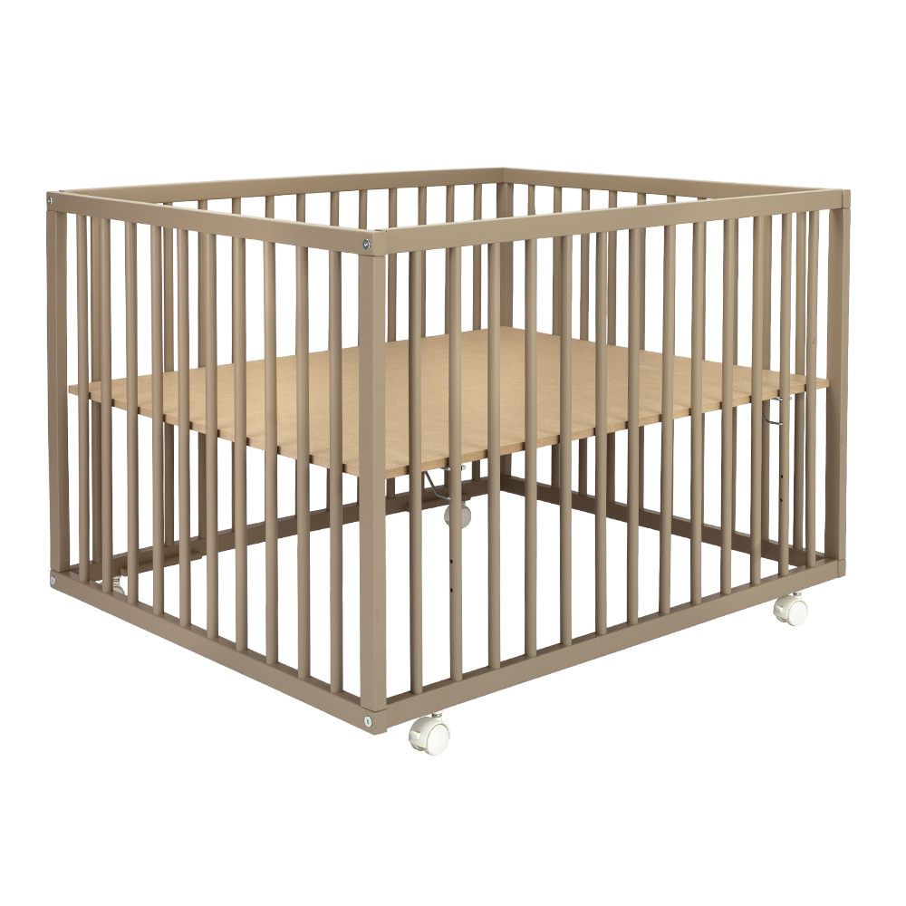 Web_BoxDaan_Taupe_04 Web_BoxDaan_Taupe_04_5
