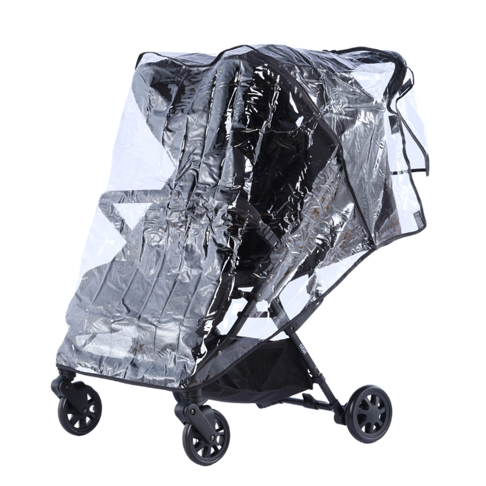 Web_Buggys_FossGo_regenhoes Web_Buggys_FossGo_regenhoes_1