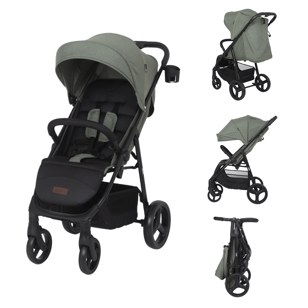 Web_Buggys_GrandeGo_GreenBlack Web_Buggys_GrandeGo_GreenBlack_1