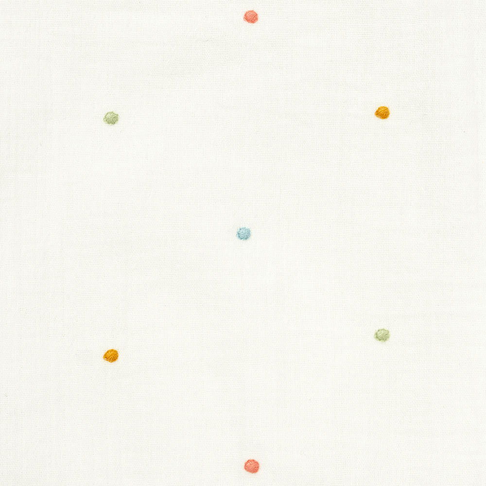 Web_Confetti_White_Detail_01 Web_Confetti_White_Detail_01_2