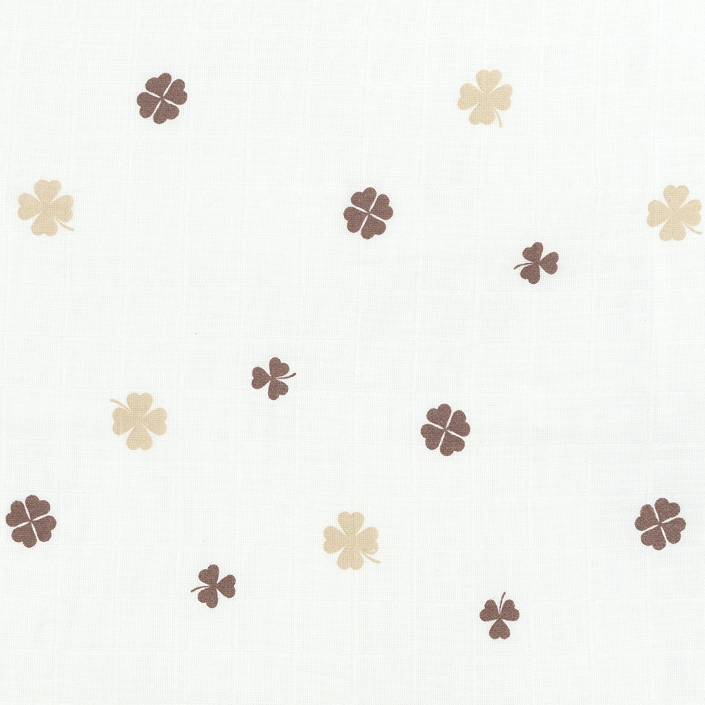 Web_LB_Hydrofiel_Slaapzak_Clover_Brown_03 Web_LB_Hydrofiel_Slaapzak_Clover_Brown_03_3