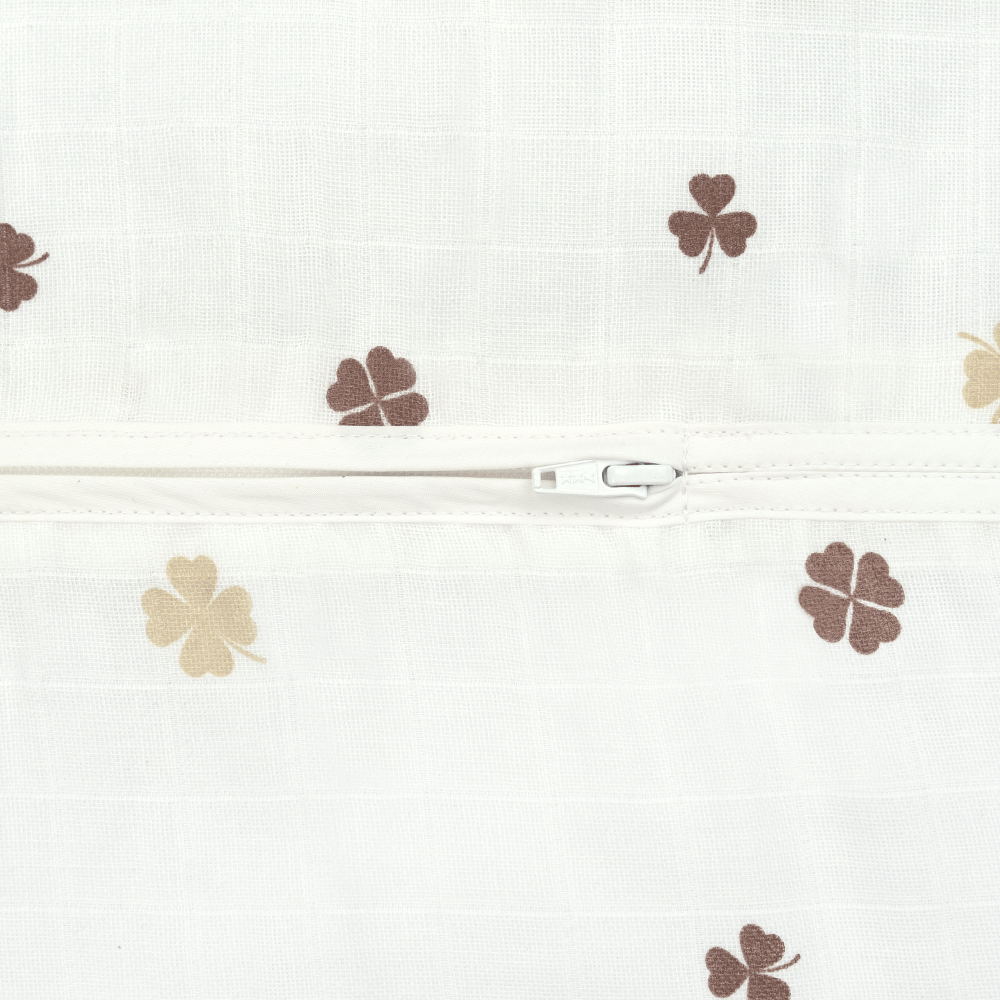 Web_LB_Hydrofiel_Slaapzak_Clover_Brown_04 Web_LB_Hydrofiel_Slaapzak_Clover_Brown_04_6