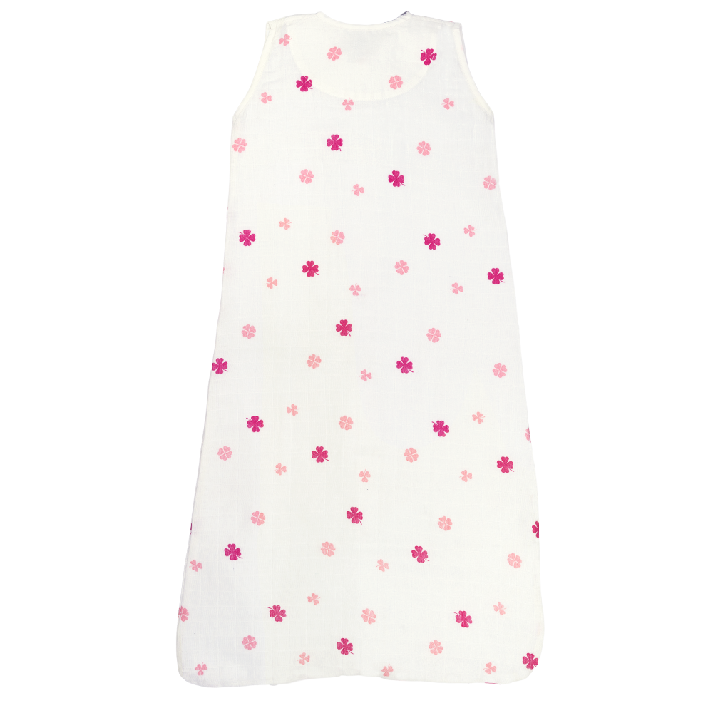 Web_LB_Hydrofiel_Slaapzak_Clover_Pink_02 Web_LB_Hydrofiel_Slaapzak_Clover_Pink_02_2