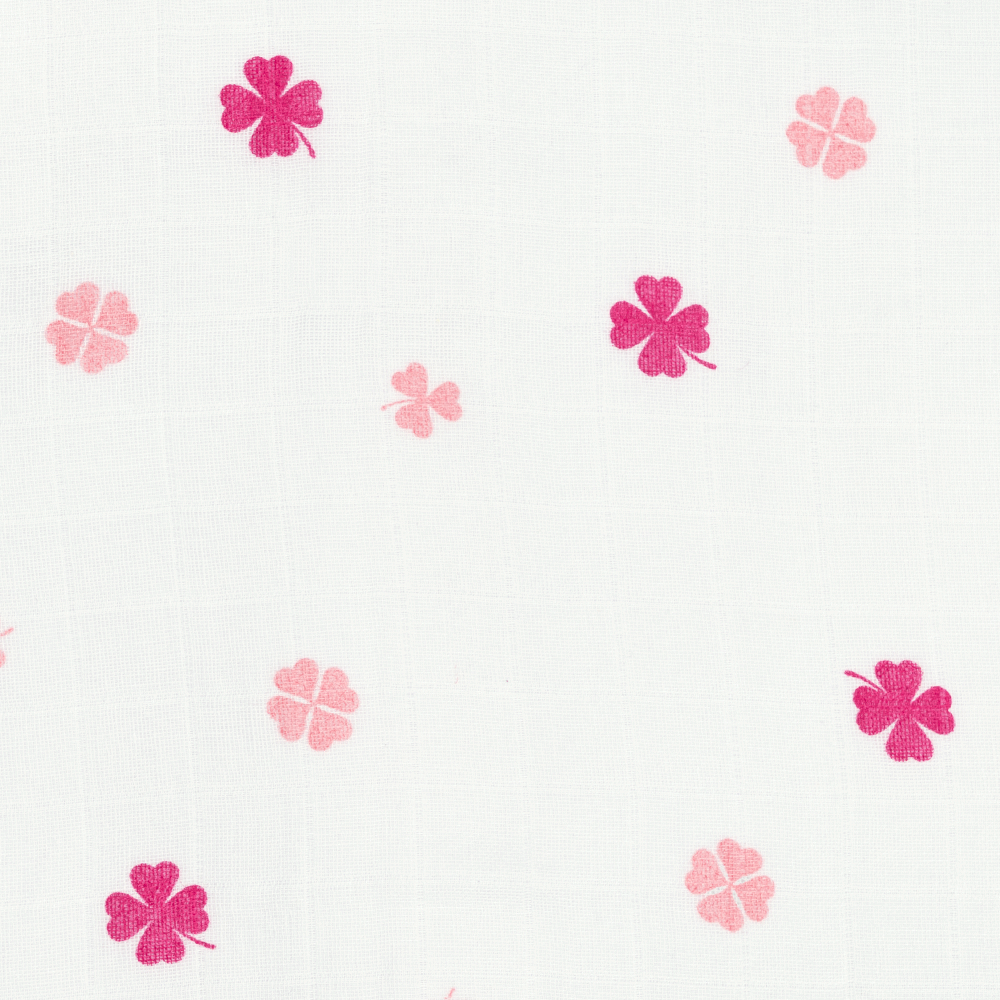 Web_LB_Hydrofiel_Slaapzak_Clover_Pink_03 Web_LB_Hydrofiel_Slaapzak_Clover_Pink_03_3
