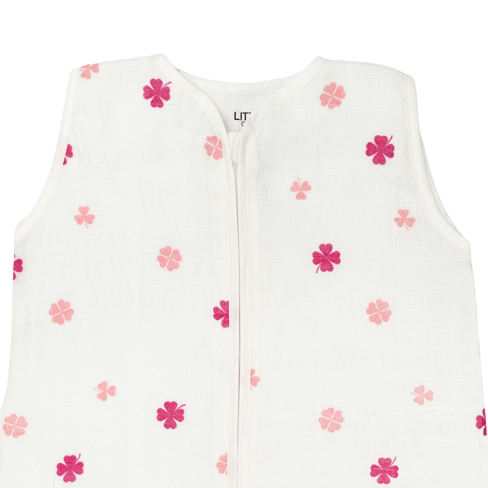 Web_LB_Hydrofiel_Slaapzak_Clover_Pink_05 Web_LB_Hydrofiel_Slaapzak_Clover_Pink_05_4