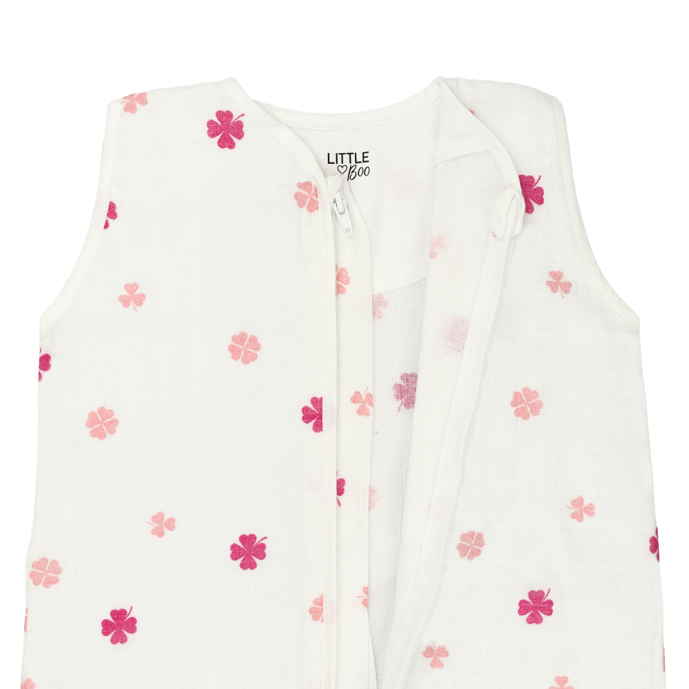 Web_LB_Hydrofiel_Slaapzak_Clover_Pink_06 Web_LB_Hydrofiel_Slaapzak_Clover_Pink_06_5